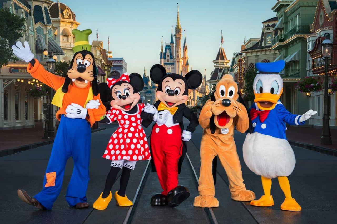 Superbe Villa Au Pied De Disneyland Et Val D'Europe سيري المظهر الخارجي الصورة